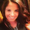 Jillian Strickland