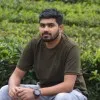 Rajkumar