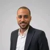 Mohamed Abu Zeid