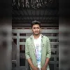 Saran