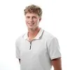 Luke Jackson