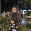 Mohamed yasser