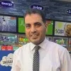 Sameh Heikal