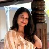 Rohini
