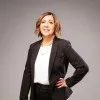 Marion Dellepiane