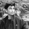 Ashwin Patil