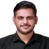 Abdul Kader Shervan