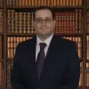 Michael Preato