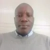Wilkins Nyanamba