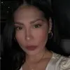 Narissa Ruiz
