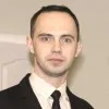 Anton Zavalii
