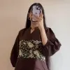 Arfa Parween