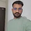 Ashok kumar