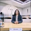 Tuhina Sinha