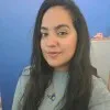 Reyna Hernandez