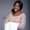 Precious Olisakwe