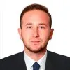 Gurkan Sen