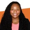 Julissa Reed