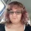 Edith Showalter
