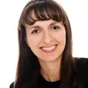 Cindy Johnson