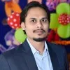 Kunal Kadu