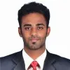 BARATH VISHNU
