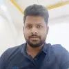 Sagar Patil