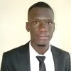 Diouma Sira Ka