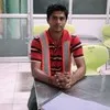Sajeev Deb