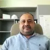 Mohamed Almolla