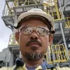 Ali Rambe