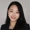 Angela Wang