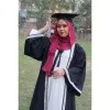 Mariam Nafees Khan