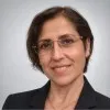 Karla Castro