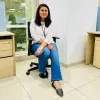 Archana Dwivedi