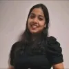 PRIYA GAIKWAD
