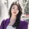 Yaru Duan