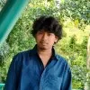 Dipanshu Mittal