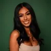 Meachelle Haney