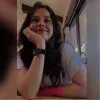 Shravani Kher