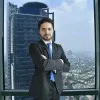 Alejandro Mariel