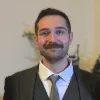 Emre Mercan