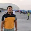 Ma Naseem