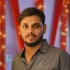 sk sahil