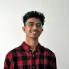 Ish Kadakia