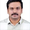 Mirshad Ali Hussain