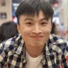 Edwin Yeo