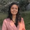 Priyansha Upadhyay