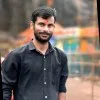 Prakash