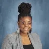 Desirae Lowery